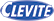 Clevite