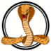 Cobra logo