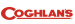 Coghlans