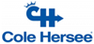 Cole Hersee