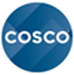 Cosco logo