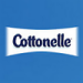 Cottonelle logo
