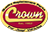 Crown Automotive