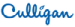 Culligan logo