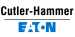 Cutler-Hammer logo