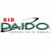 Daido logo