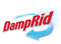DampRid