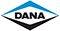 Dana