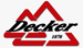 Decker
