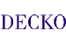 Decko