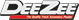Dee Zee
