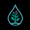 Deep Drip