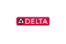Delta