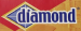 Diamond logo