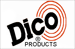 Dico logo
