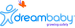 Dreambaby