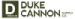 Duke Cannon