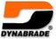 DYNABRADE