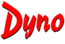 Dyno