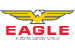 Eagle logo