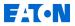Eaton logo