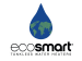 EcoSmart logo