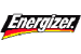 Energizer logo