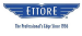 Ettore logo