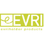 Evriholder