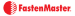 fastenmaster logo