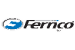Fernco logo