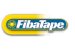 Fibatape logo