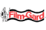 Film-Gard