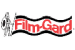 Film-Gard logo