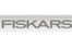 Fiskars