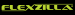 Flexzilla logo