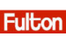 Fulton