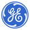 GE