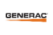 Generac logo
