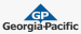 Georgia Pacific