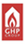 GHP