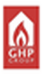 GHP logo