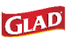 Glad