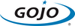 Gojo