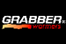 Grabber