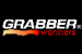 Grabber logo