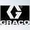 Graco