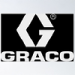 Graco logo