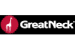 GreatNeck logo