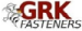 GRK Fasteners